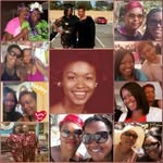 Candy Lyles Pryce - @candylylespryce653 - Instagram