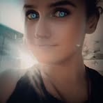 Candace Lynch - Facebook