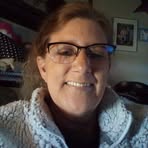 Candi Lynch - Facebook