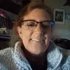 Candi Lynch - @candi.lynch - TikTok