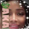 Candy 810 - @candylovelynch - TikTok