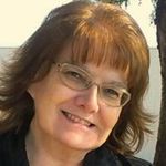 Candy Auchtung Lynch - @candyauchtung - Instagram