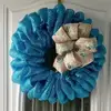 candy - @candywhitelynch - TikTok