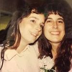 Candy Lorraine Lynch - @candylorraine41 - Instagram