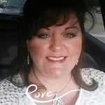 Candy Lynch - @lynchcandy - Instagram