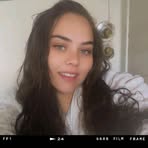 Candy Lynch - Facebook