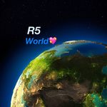 Candy Lynch💜 - @r5f.e.e.l.g.o.o.d - Instagram