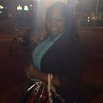 Candy Lynch - @candylynch - Instagram