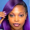 Candy lynch - @candyl404 - TikTok