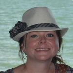 Candy Lynch - @candy.lynch.cpa - Instagram