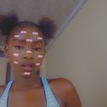 Candy_Lynch - @candy_lynch3 - Instagram