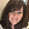 Candy Lynch - @candylynch - TikTok