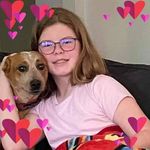Candy Lynch - @cakatih421 - Instagram