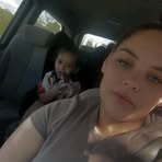 Candy Lynch - Facebook