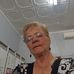 Candy Lynch - Facebook