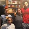 Candy Lynch - @candy.lynch0 - TikTok
