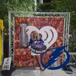 Candy Lynch Mausser - @candymausser - Instagram