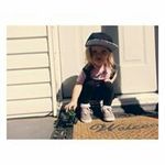 Candy Waldher-Lynch - @waldherlynch - Instagram