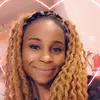 Candyce Lynch - @candyce.lynch - TikTok