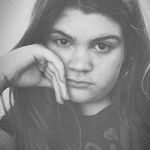 CandyLynch - @ourgabs - Instagram
