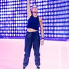 🦋wwe🦋 - @candylynch18 - TikTok