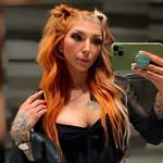 Candace 🦋 - @candylynnmyers - Instagram