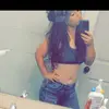 Candace lynn - @candylynn198 - TikTok