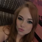 Candace Tramel - @candylynn13 - Instagram