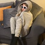 Candy - @candy_.lynn - Instagram
