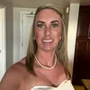 Candy - @candy_lynn_ - TikTok