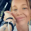 ❤️Candy❤️ - @candylynn246 - TikTok