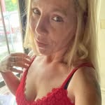 Candy Carnahan - @candylynn83 - Instagram