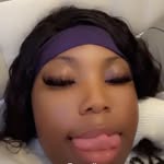 Candy Lynn - @candylynn12 - Instagram