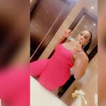 candy Lynn - @candylynn53 - Instagram
