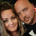 Candy Lynn - @candygardner78 - Instagram