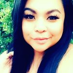 Candy Lynn - @candylynn916 - Instagram