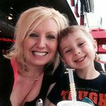 Candy Lynn - @candy.lynn.108 - Instagram