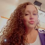 Candy Lynn - @portcandie8 - Instagram