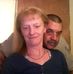 Candy Lynn - Facebook