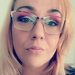 Candy Lynn - @candylynn88 - Instagram