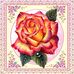 Candy Lynn - Facebook