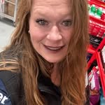 Candy Lynn - @wileycandy - Instagram