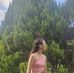 Candy Lynn - Facebook