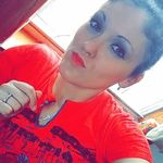 candy lynn - @candylynn4166 - Instagram