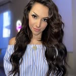 candy lynn - @candy_lynn1113 - Instagram