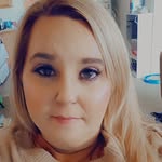 Candy Lynn - @candy_lynn83 - Instagram