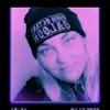 Candy Lynn🖤🩶🤍💜 - @candy_lynn_x2 - TikTok