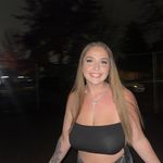 Candy Lynn - @cannnddyyyy - Instagram
