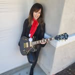 Candy Lynn - @candylynngirl - Instagram
