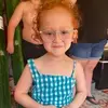 Candy Lynn - @candy.lynn82 - TikTok